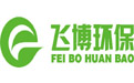 調(diào)節(jié)除塵器風(fēng)機(jī)擋板，以節(jié)約時(shí)間和成本