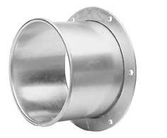 工業(yè)除塵器集塵罩高效的設(shè)計(jì)(圖2) 工業(yè)除塵器集塵罩高效的設(shè)計(jì)(圖2)