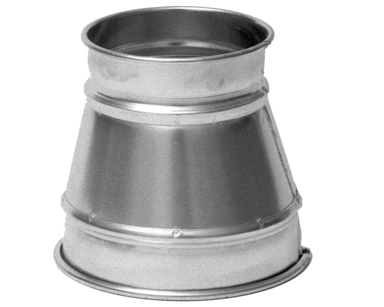 工業(yè)除塵器集塵罩高效的設(shè)計(jì)(圖6) 工業(yè)除塵器集塵罩高效的設(shè)計(jì)(圖6)