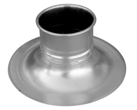 工業(yè)除塵器集塵罩高效的設(shè)計(jì)(圖7) 工業(yè)除塵器集塵罩高效的設(shè)計(jì)(圖7)